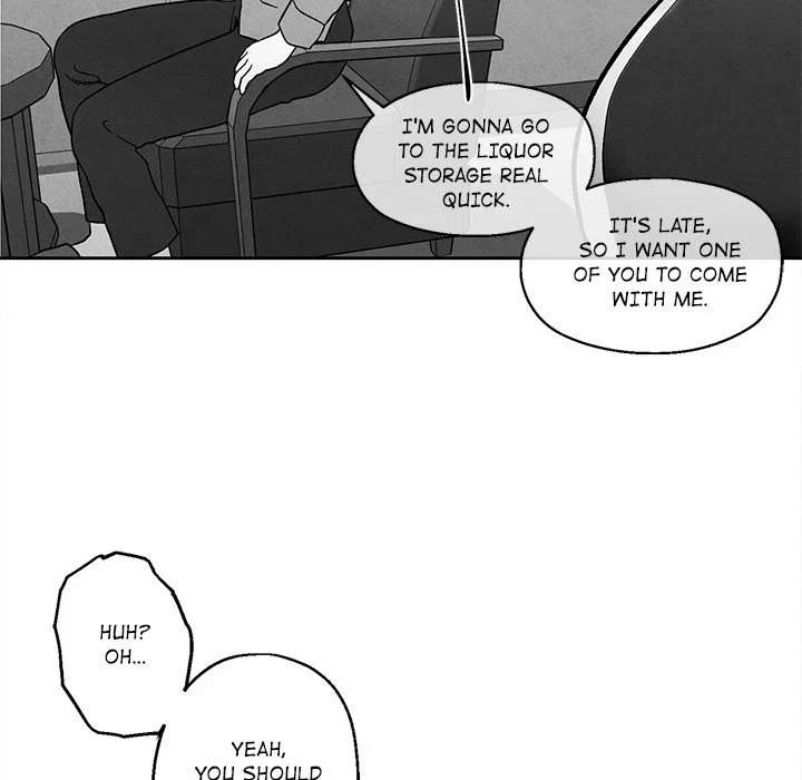 Chapter 36, page 49