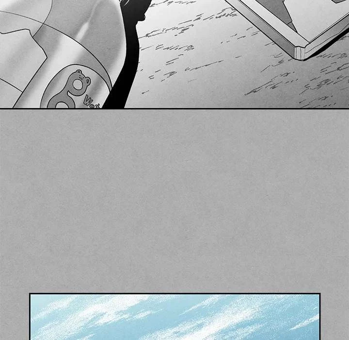Chapter 36, page 5