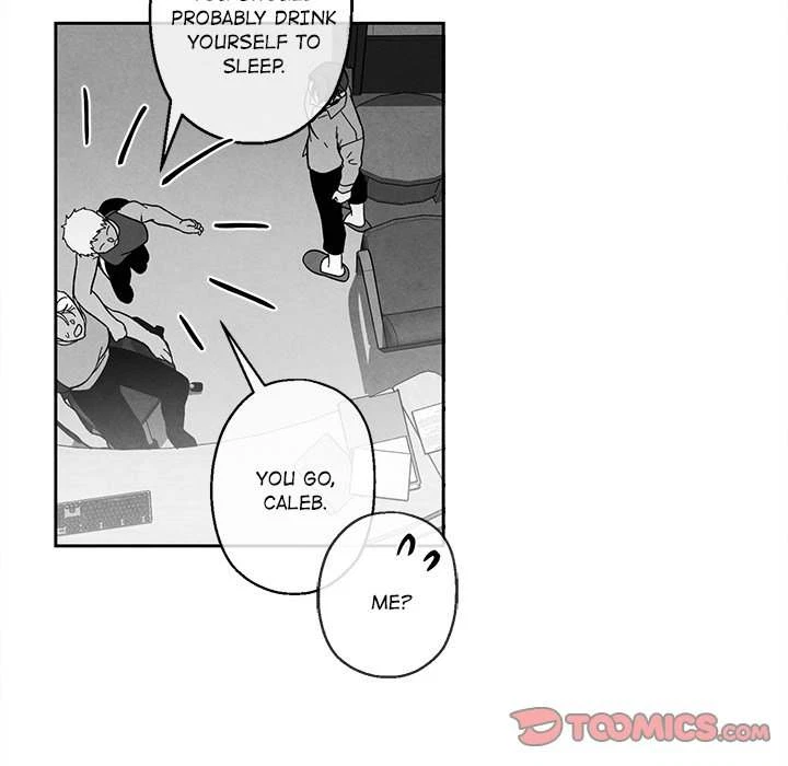 Chapter 36, page 50