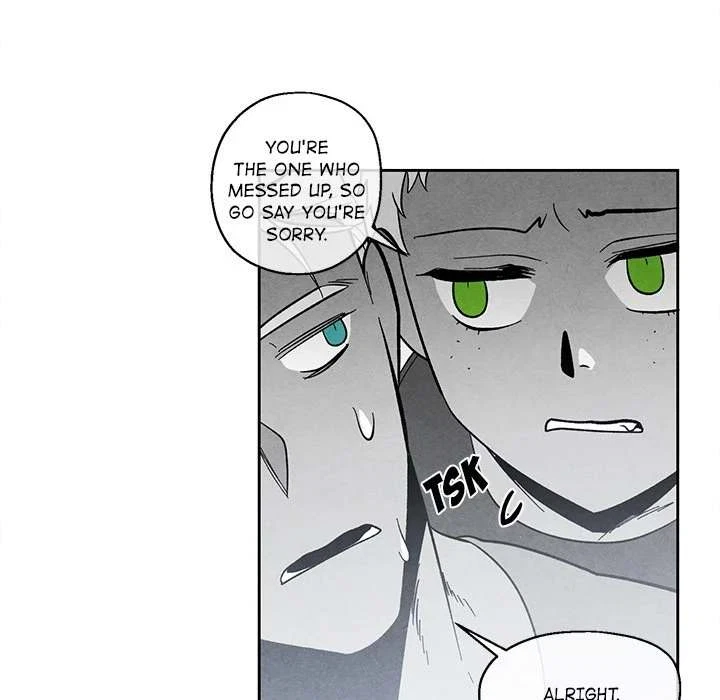 Chapter 36, page 51