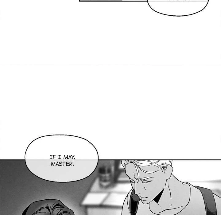 Chapter 36, page 52