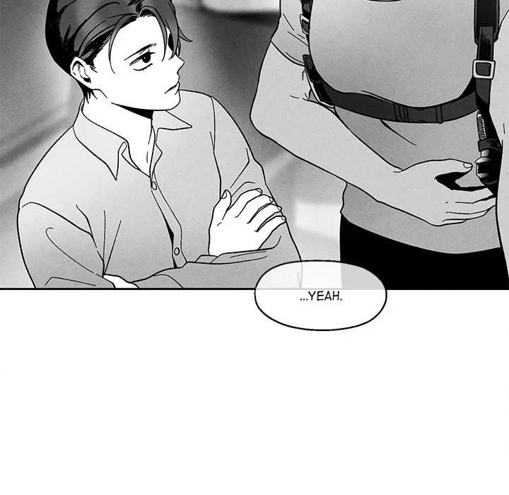 Chapter 36, page 53