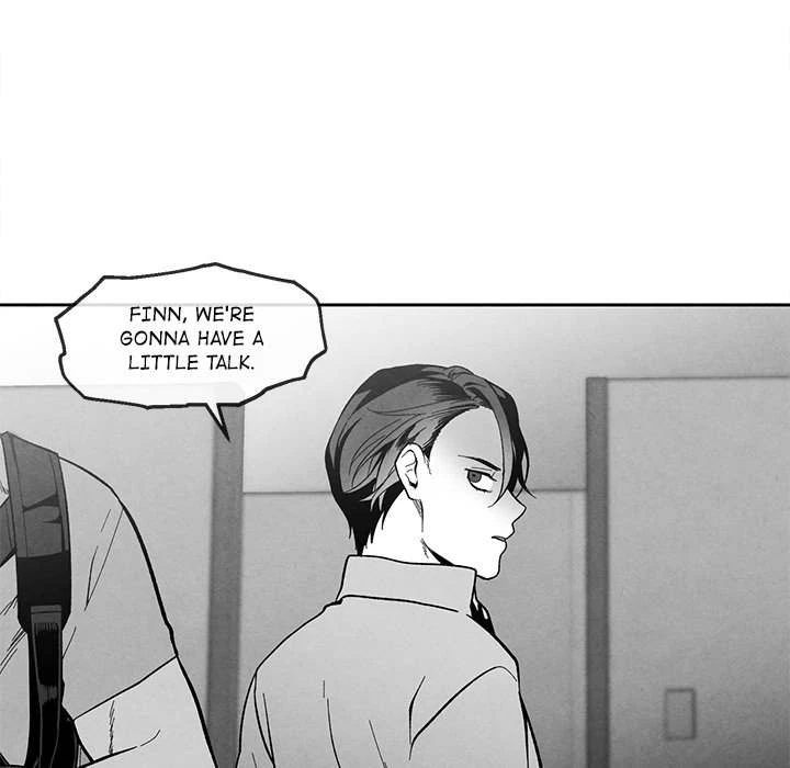 Chapter 36, page 54