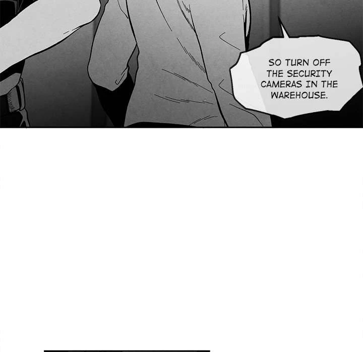 Chapter 36, page 55