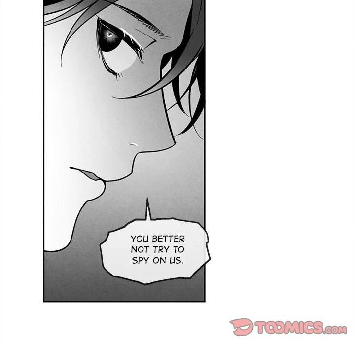 Chapter 36, page 56