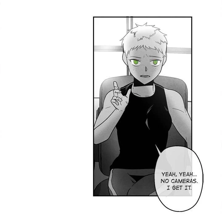 Chapter 36, page 57