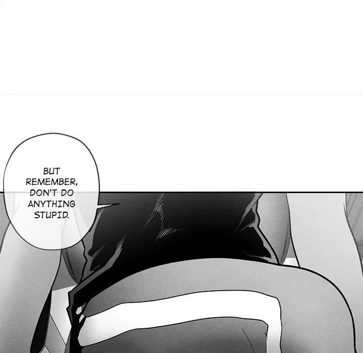 Chapter 36, page 58