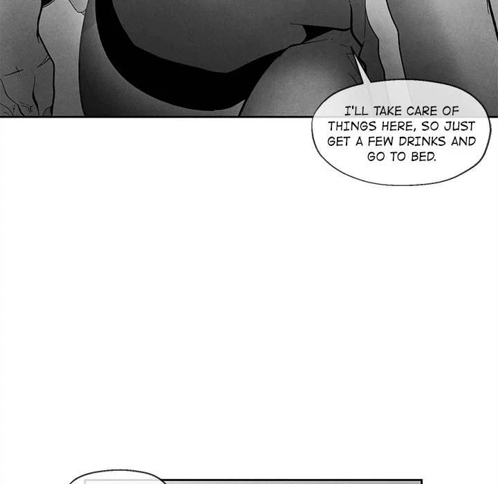 Chapter 36, page 59