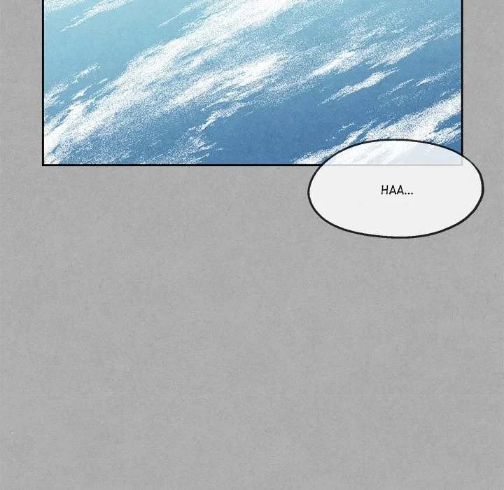 Chapter 36, page 6