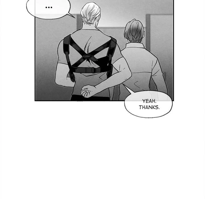 Chapter 36, page 60