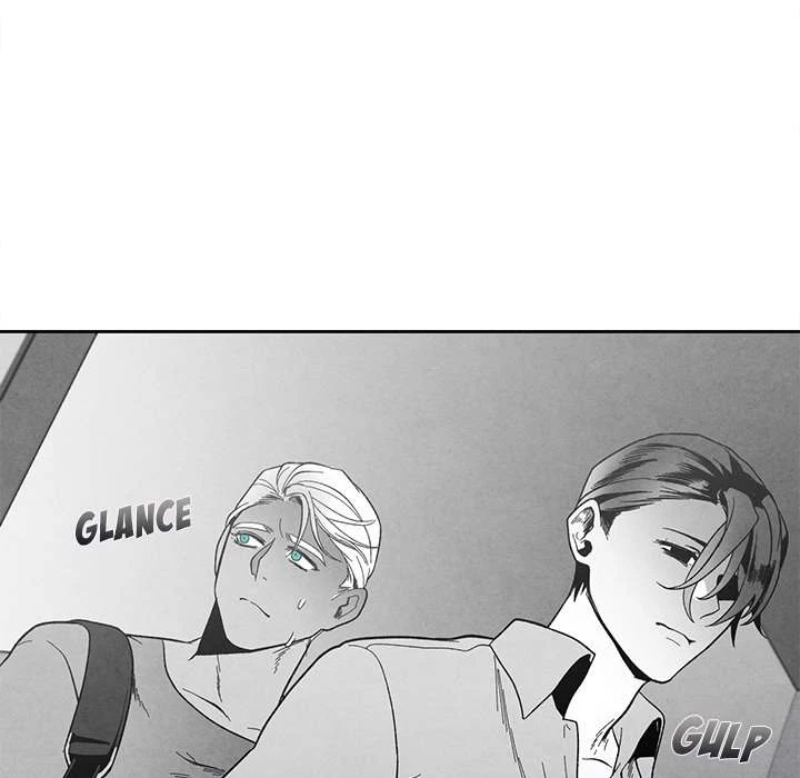 Chapter 36, page 61