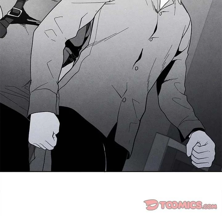 Chapter 36, page 62
