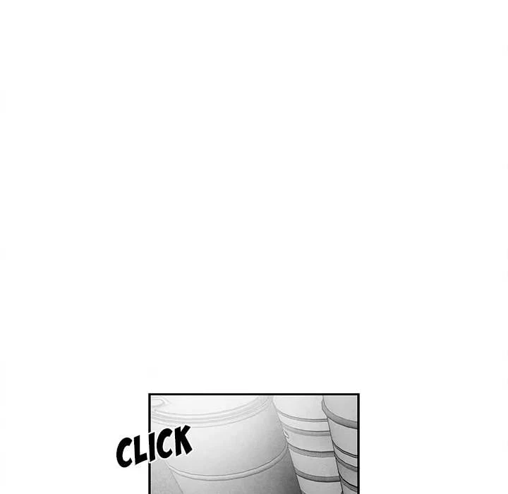 Chapter 36, page 63