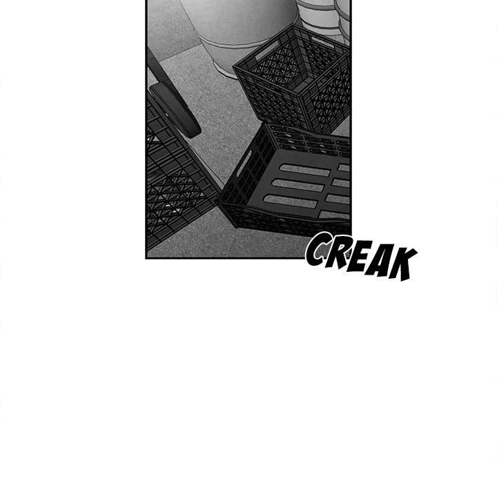 Chapter 36, page 64
