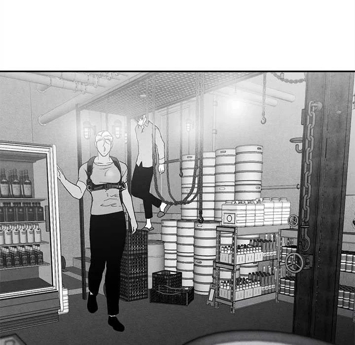 Chapter 36, page 65