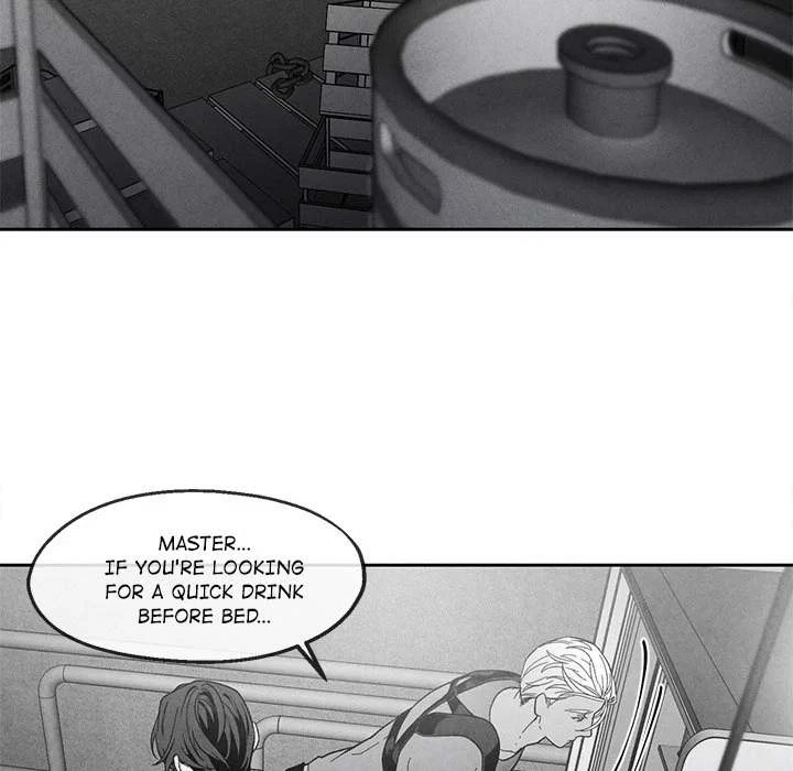 Chapter 36, page 66
