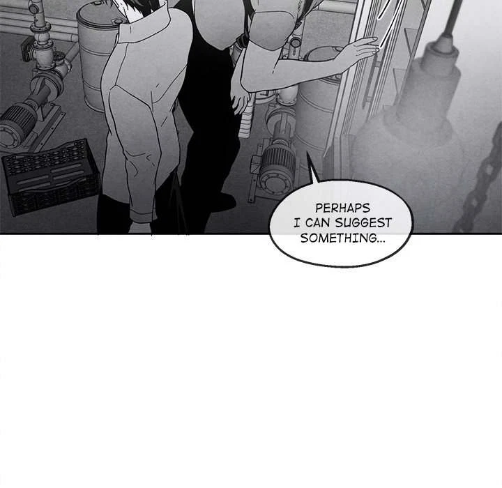 Chapter 36, page 67