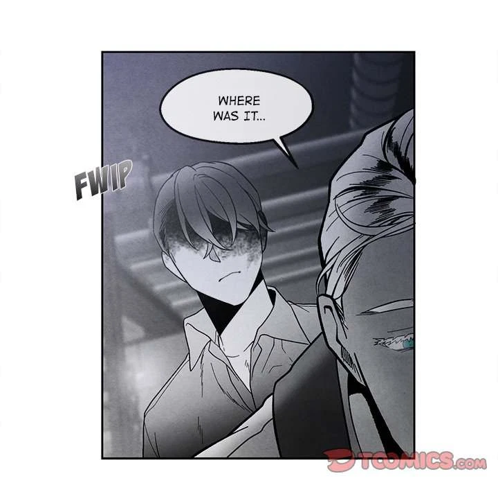 Chapter 36, page 68