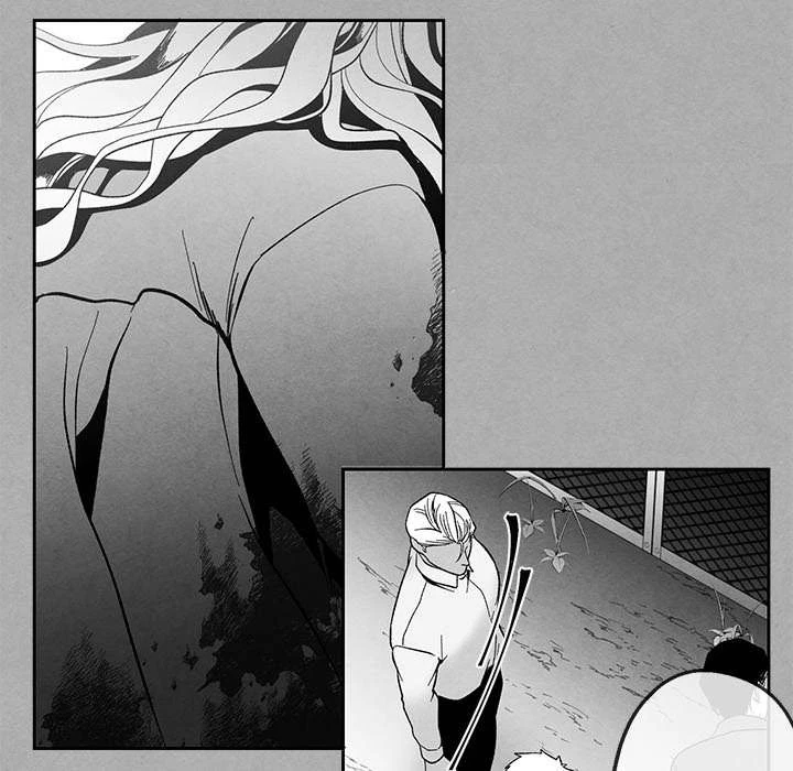Chapter 36, page 7