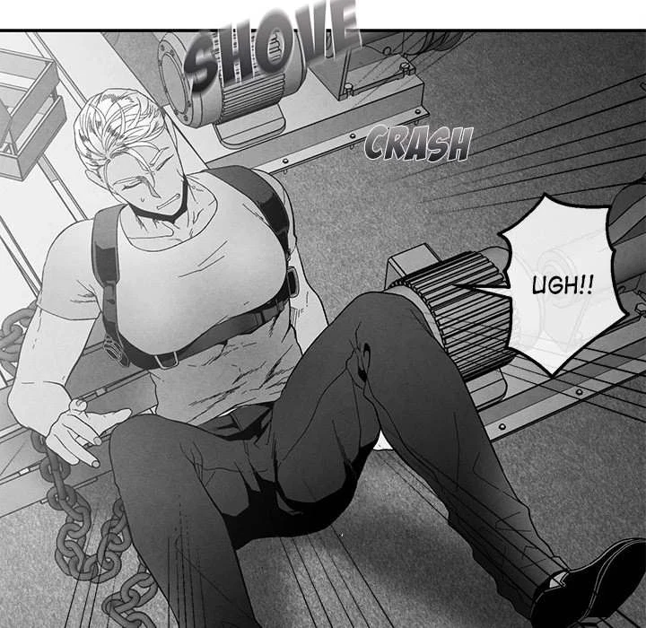 Chapter 36, page 70