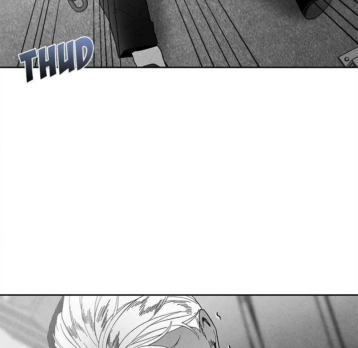 Chapter 36, page 71