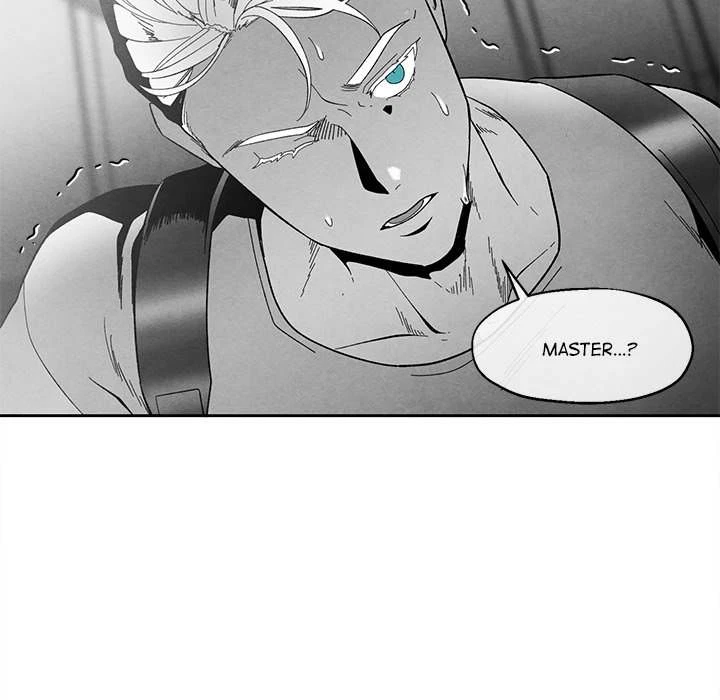 Chapter 36, page 72