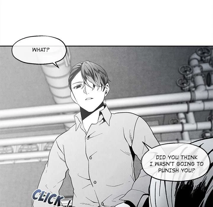 Chapter 36, page 73
