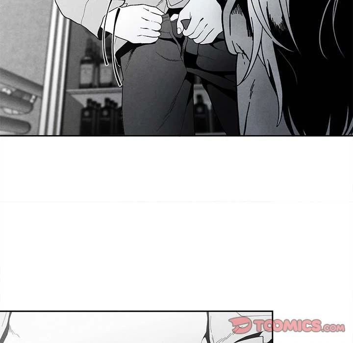 Chapter 36, page 74
