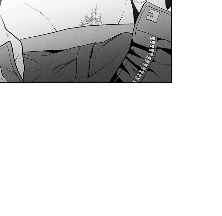 Chapter 36, page 75