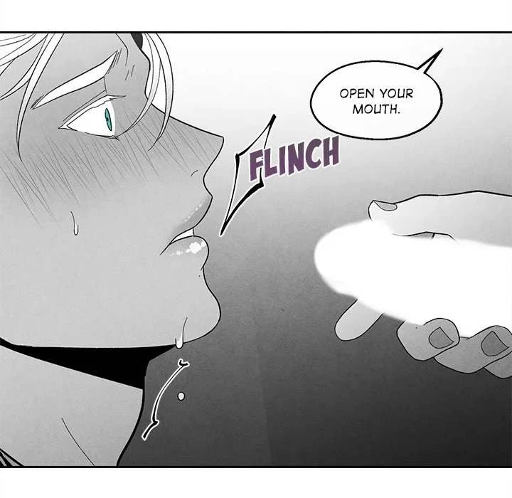 Chapter 36, page 76