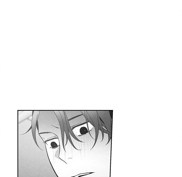 Chapter 36, page 77