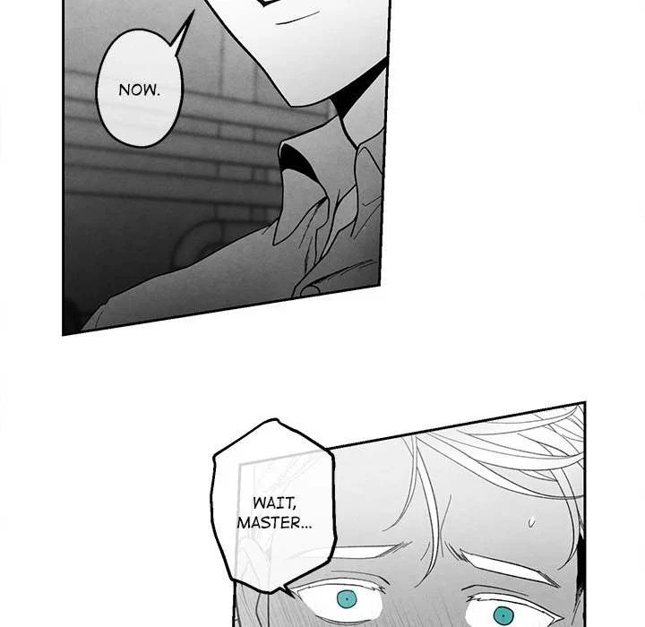 Chapter 36, page 78