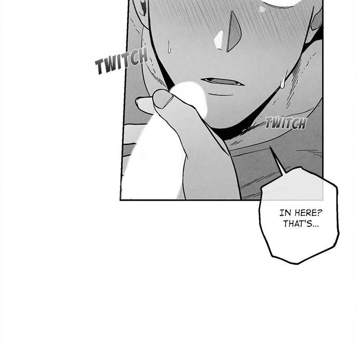 Chapter 36, page 79