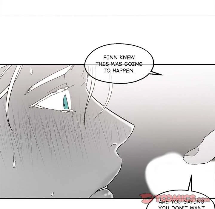 Chapter 36, page 80