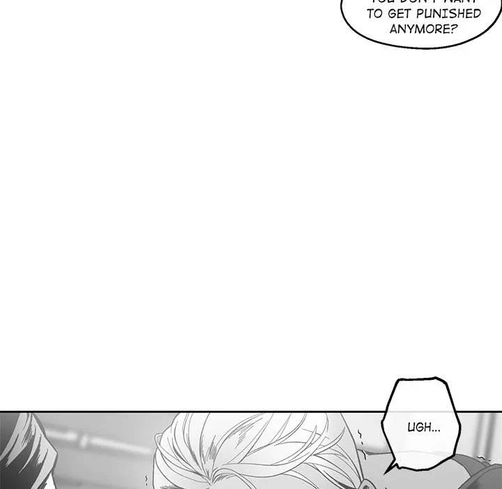 Chapter 36, page 81