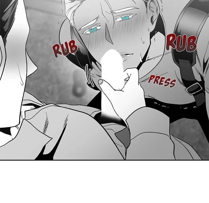 Chapter 36, page 82