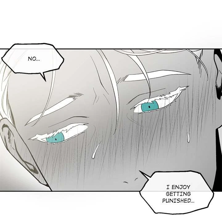 Chapter 36, page 83