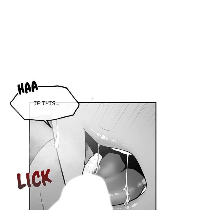 Chapter 36, page 84