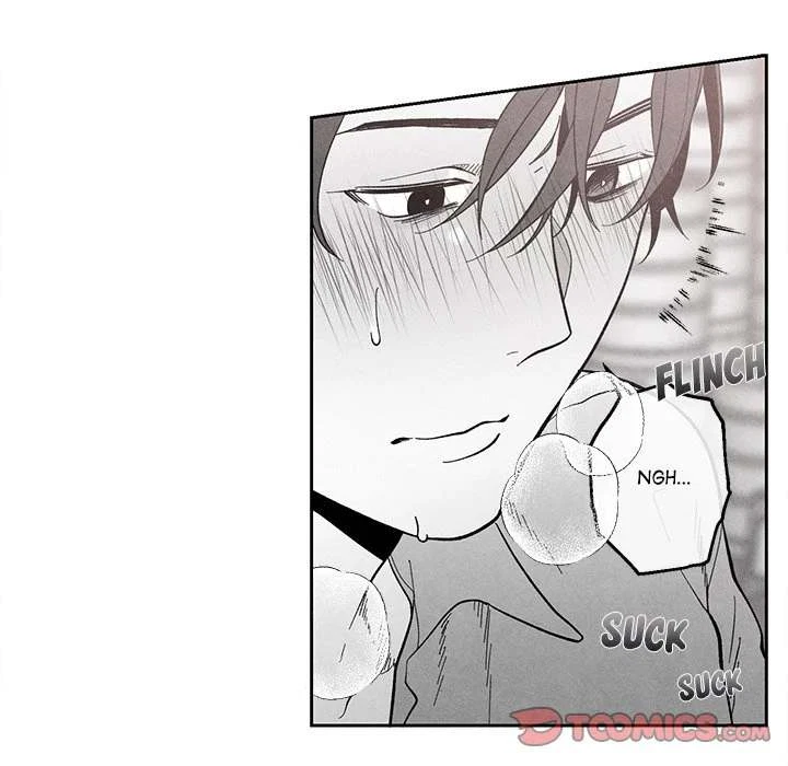 Chapter 36, page 86