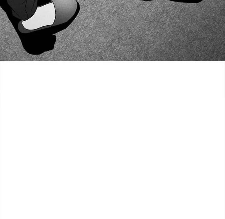 Chapter 36, page 89
