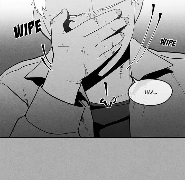 Chapter 36, page 9