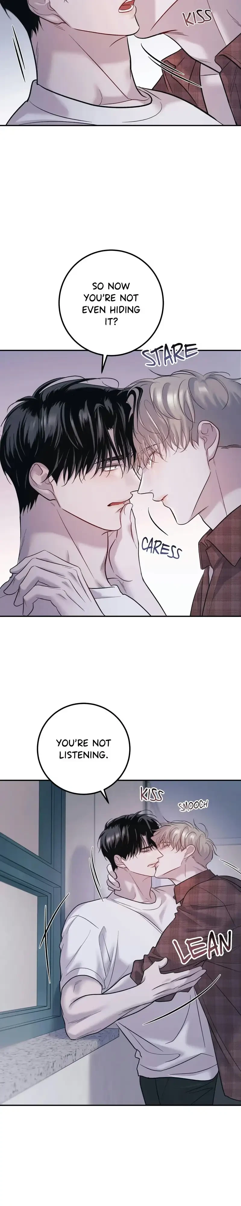 Chapter 4, page 11