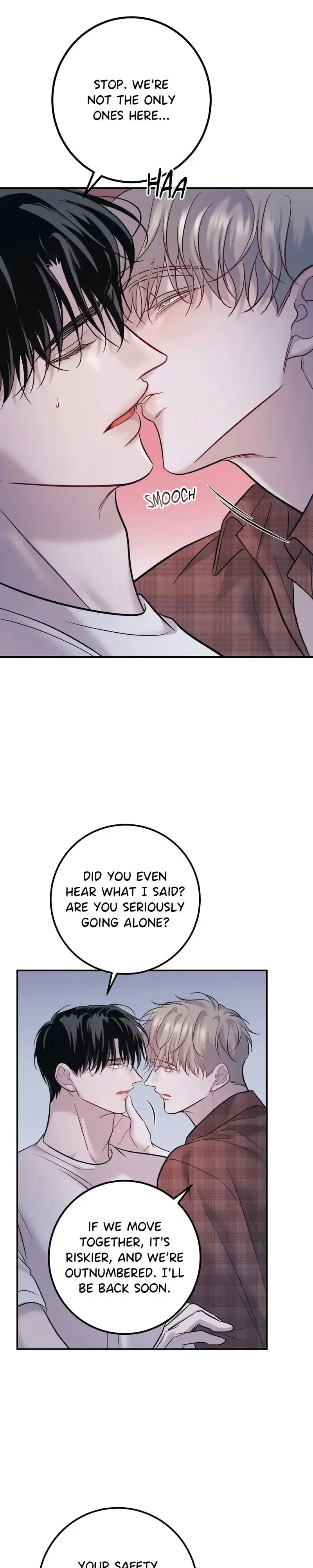 Chapter 4, page 12