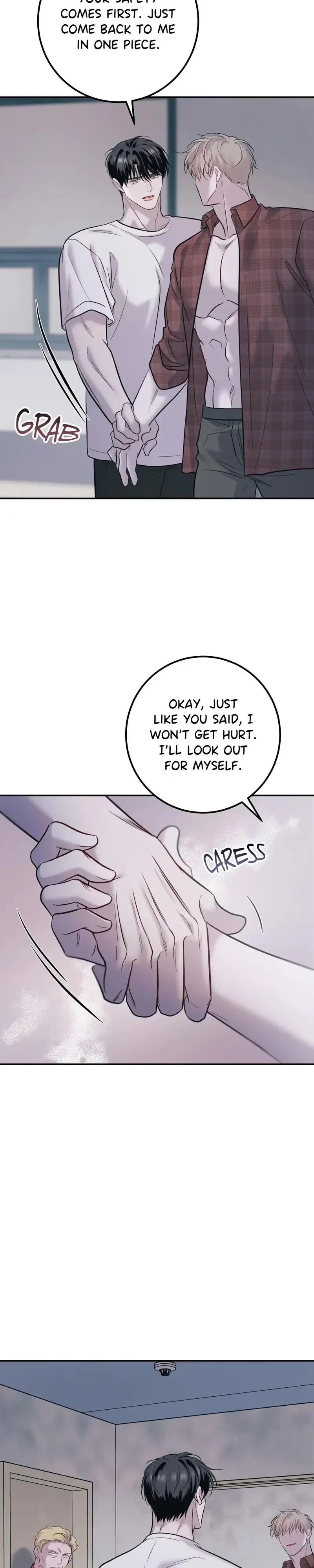 Chapter 4, page 13