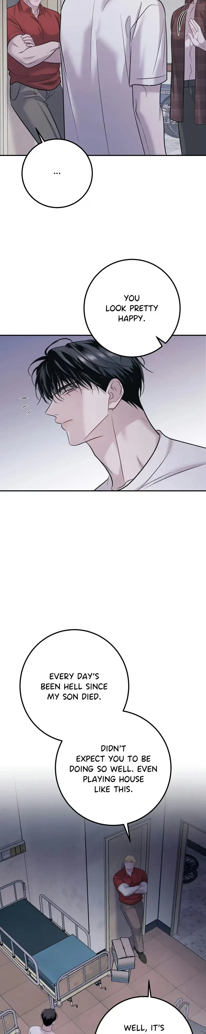 Chapter 4, page 14