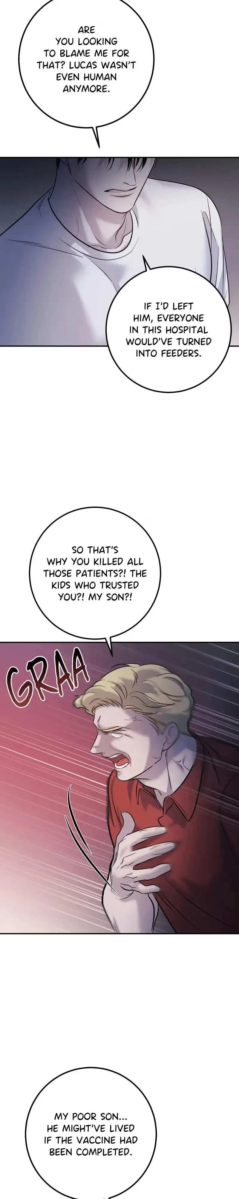Chapter 4, page 16