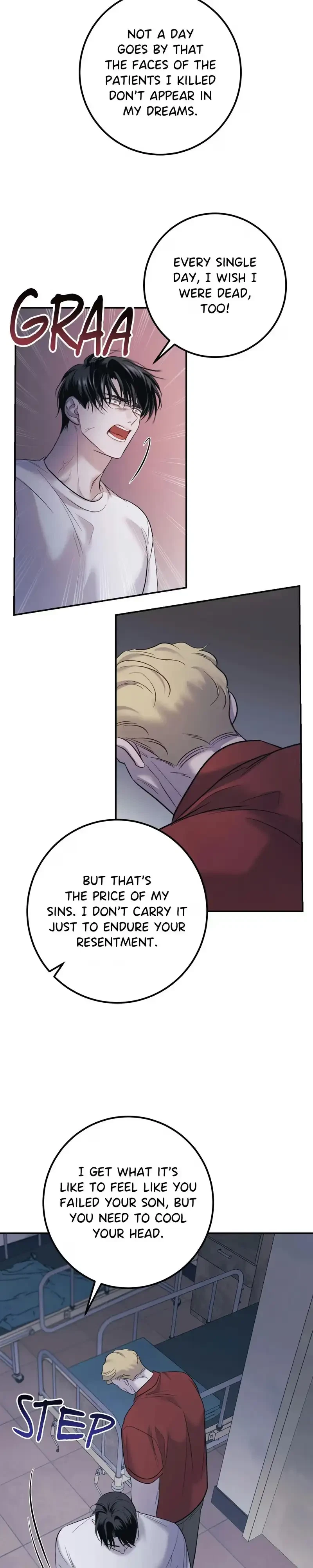 Chapter 4, page 18