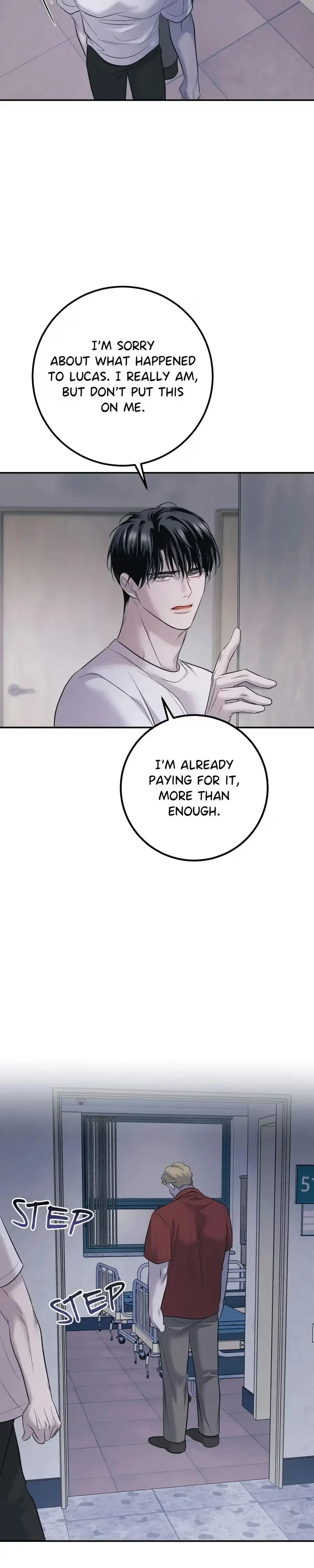Chapter 4, page 19
