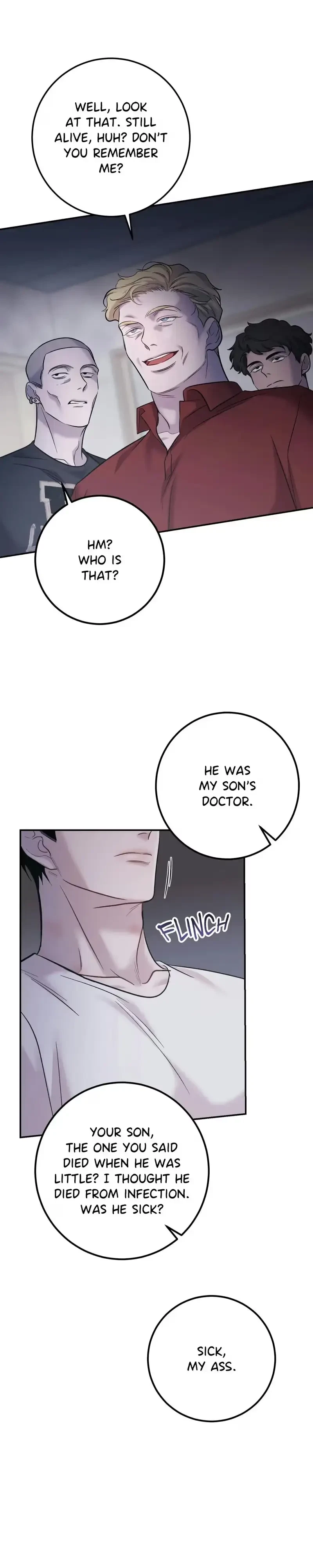 Chapter 4, page 2