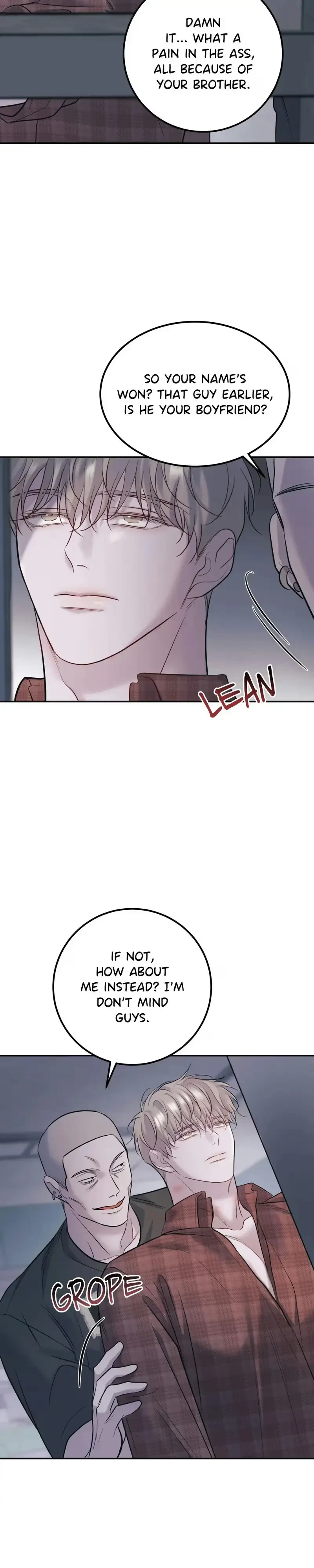 Chapter 4, page 21